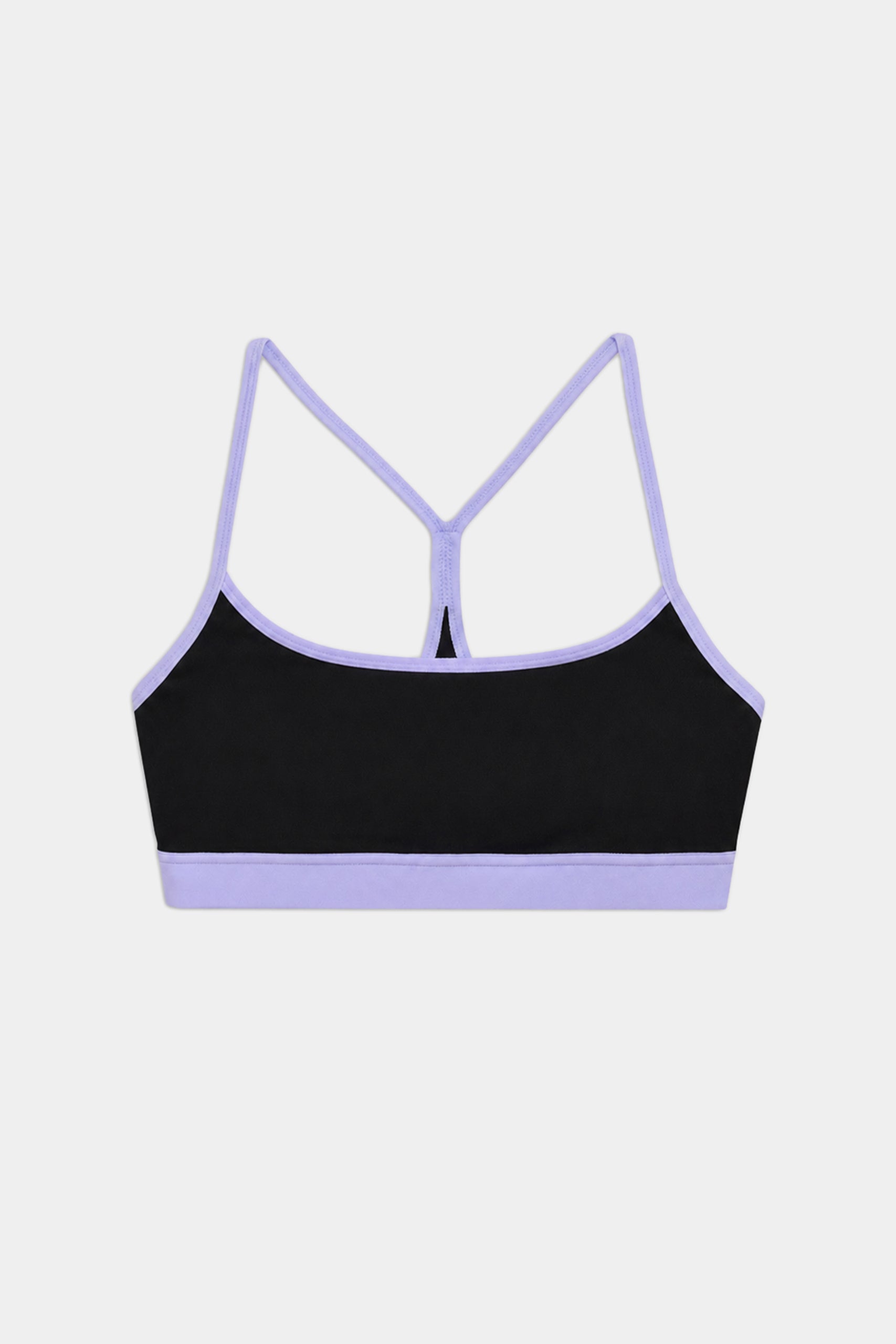 Emerson Airweight Bra - Splits59