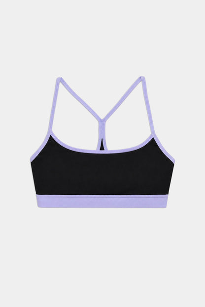 Emerson Airweight Bra - Splits59