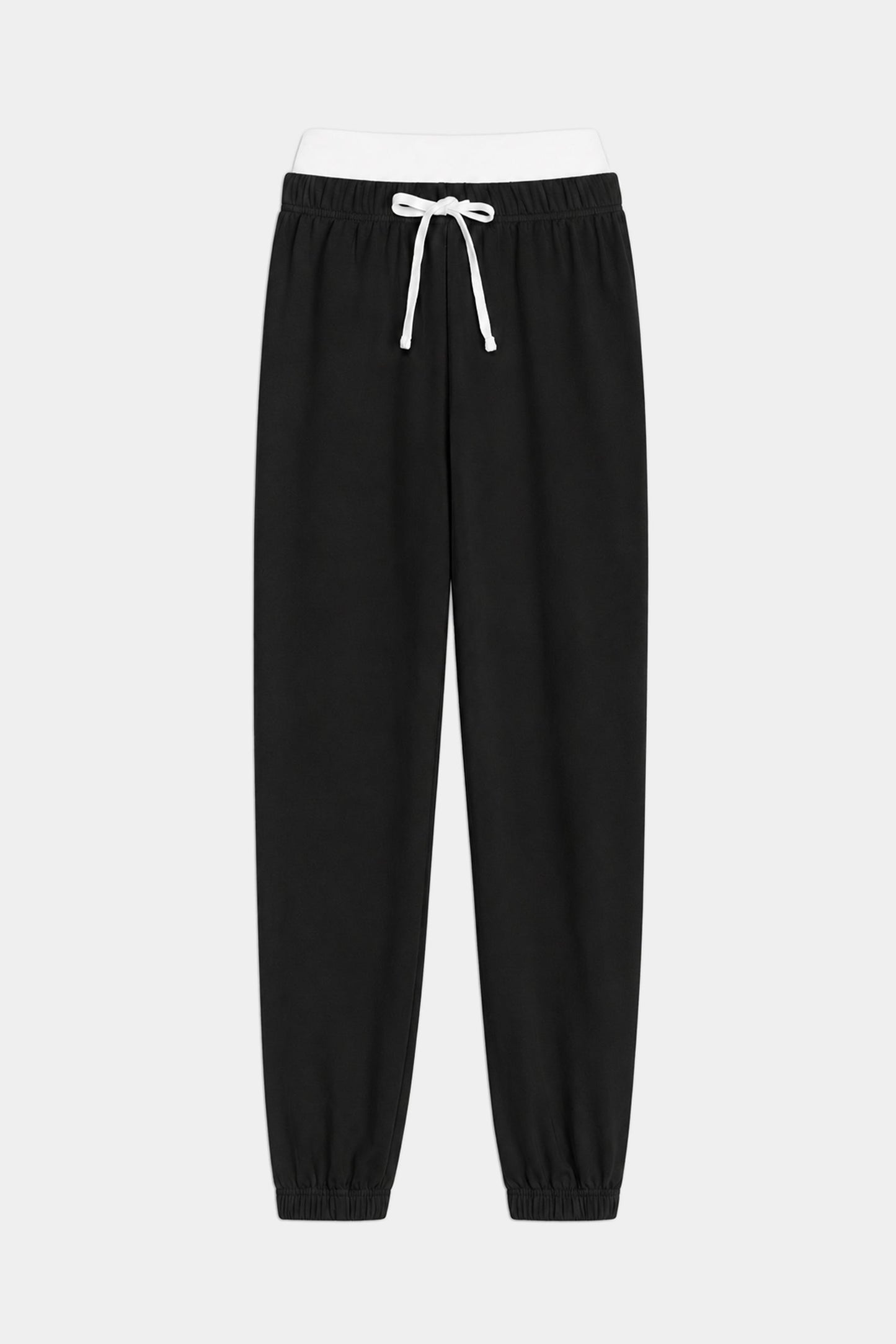 Andie Dual Waist Sweatpant - Splits59