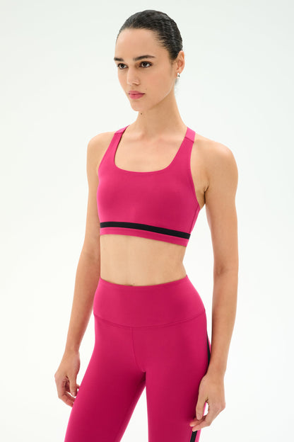 Miles Rigor Bra - Splits59