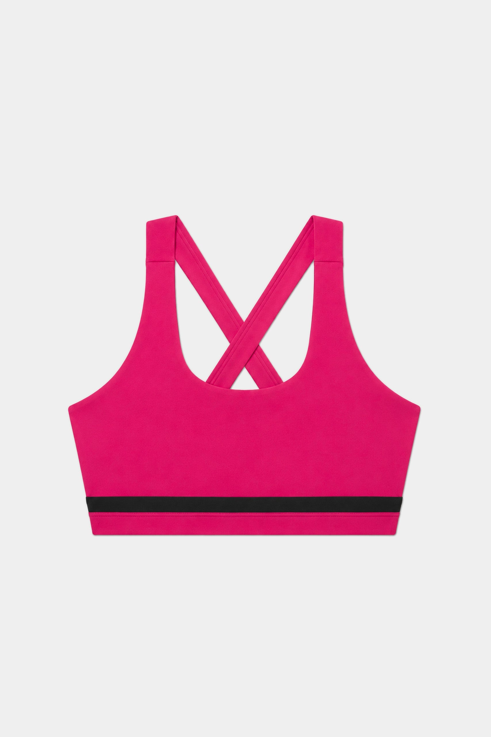 Miles Rigor Bra - Splits59