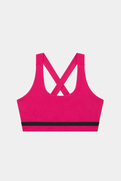 Miles Rigor Bra - Splits59