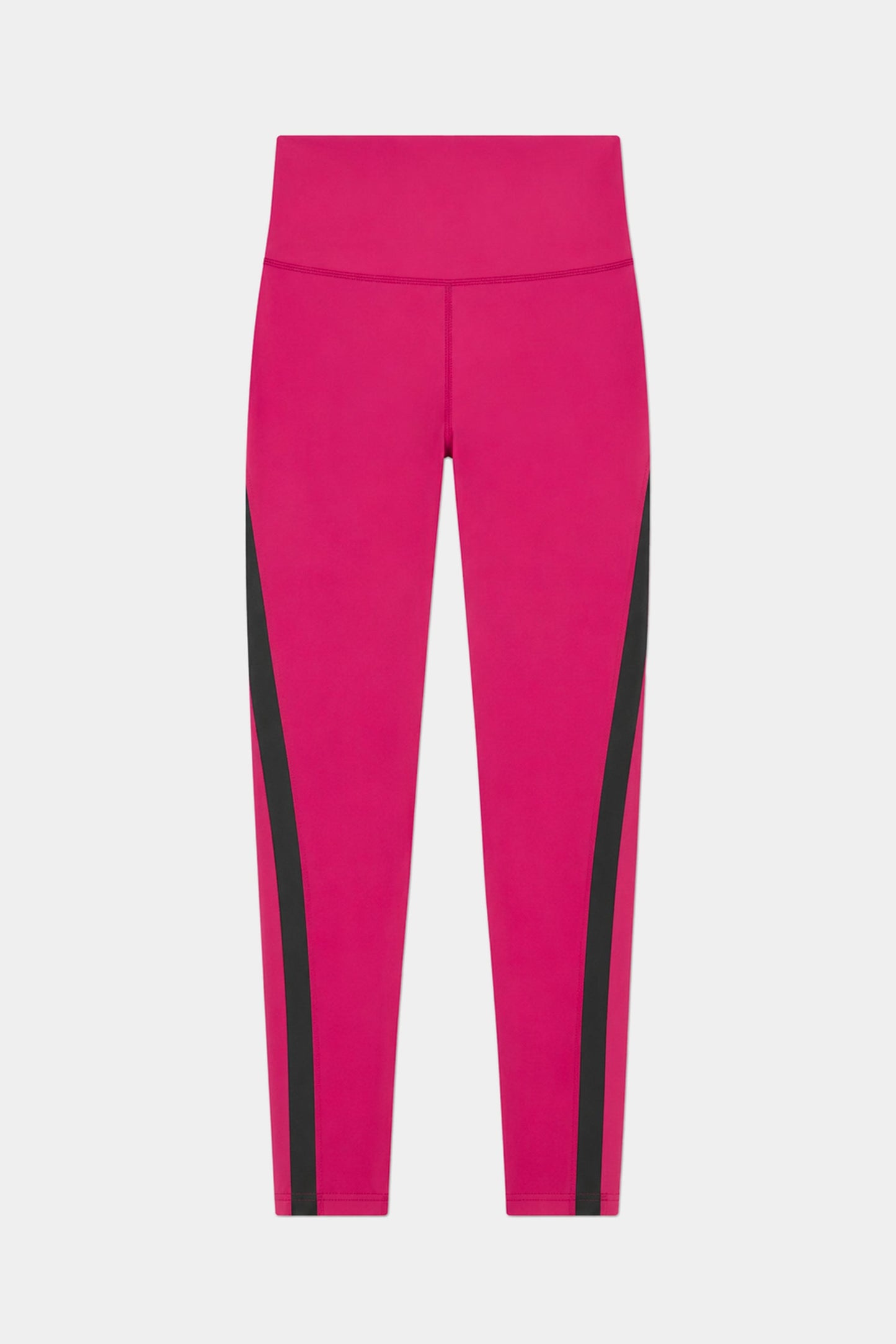 Miles High Waist Rigor 7/8 - Splits59