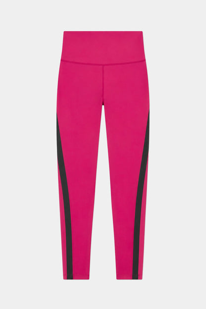 Miles High Waist Rigor 7/8 - Splits59