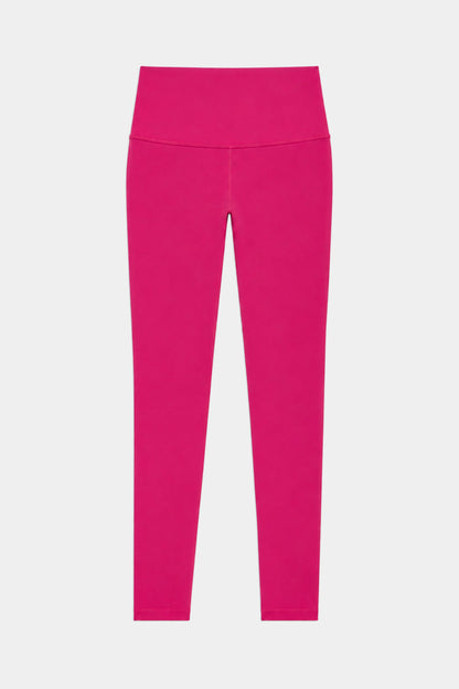 Airweight High Waist Legging - Splits59