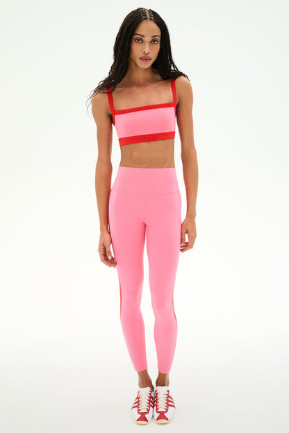 Monah Rigor Bra - Splits59