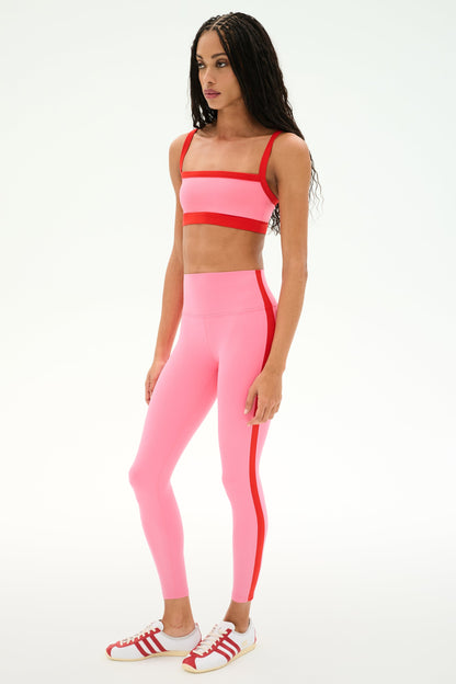 Monah Rigor Bra - Splits59