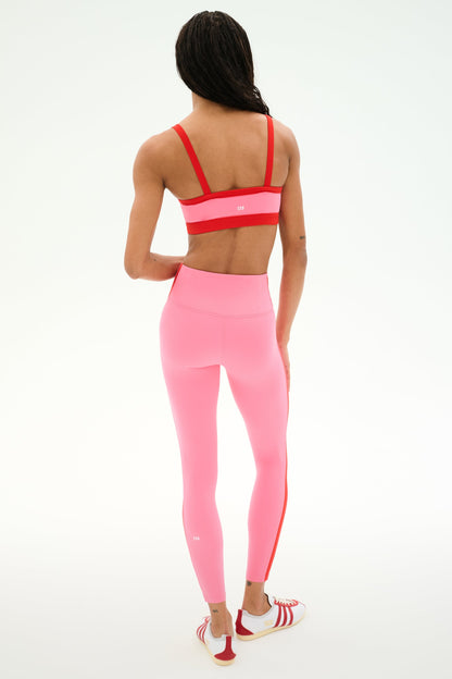 Monah Rigor Bra - Splits59