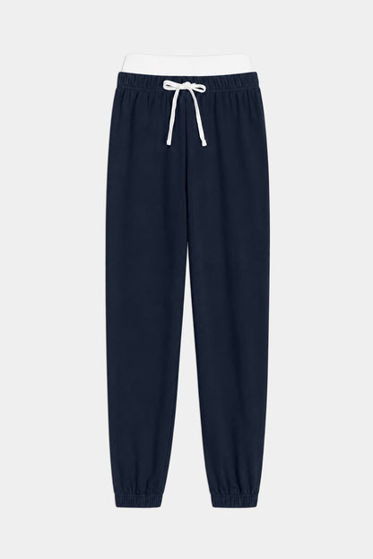 Andie Dual Waist Sweatpant - Splits59